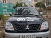 Mitsubishi Jolie 2004 - Bán Mitsubishi Jolie 2.0 sản xuất 2004, màu đen