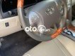 Toyota Camry 2012 - Cần bán Toyota Camry 2.4G năm 2012