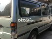 Toyota Hiace 1998 - Cần bán gấp Toyota Hiace năm sản xuất 1998, xe nhập