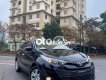 Toyota Vios 2019 - Cần bán Toyota Vios 1.5G CVT sản xuất năm 2019, màu đen