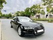 Audi A7 2015 - Bán xe Audi A7 sản xuất năm 2015, màu đen, xe nhập