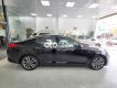 Kia Optima 2013 - Cần bán Kia Optima 2.0AT sản xuất năm 2013, nhập khẩu, giá 499tr