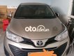 Toyota Vios 2019 - Bán Toyota Vios 1.5E MT năm 2019 giá cạnh tranh