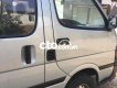 Toyota Hiace 1998 - Cần bán gấp Toyota Hiace năm sản xuất 1998, xe nhập