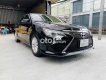 Toyota Camry 2015 - Bán xe Toyota Camry 2.0E sản xuất năm 2015, màu đen, giá 670tr