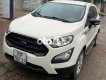 Ford EcoSport 2019 - Bán Ford EcoSport Ambiente 1.5L năm 2019, màu trắng