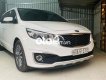 Kia Sedona 2018 - Cần bán xe Kia Sedona sản xuất năm 2018, màu trắng