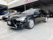 Toyota Camry 2015 - Xe Toyota Camry 2.0E sản xuất 2015, màu đen, giá chỉ 670 triệu