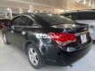 Chevrolet Cruze 2012 - Bán Chevrolet Cruze LTZ sản xuất năm 2012, màu đen số tự động, giá 279tr