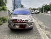 Toyota Innova 2017 - Cần bán xe Toyota Innova MT sản xuất năm 2017, màu nâu, nhập khẩu nguyên chiếc