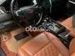 Toyota Camry 2016 - Cần bán gấp Toyota Camry 2.5Q sản xuất 2016, giá 765tr