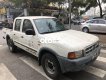 Ford Ranger 2001 - Bán Ford Ranger sản xuất năm 2001 số sàn giá cạnh tranh