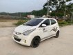 Hyundai Eon 2012 - Bán Hyundai Eon năm 2012, màu trắng, nhập khẩu nguyên chiếc