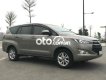 Toyota Innova 2018 - Cần bán Toyota Innova  2.0V năm sản xuất 2018, màu bạc