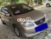 Toyota Vios 2006 - Bán Toyota Vios sản xuất 2006, màu bạc, giá tốt