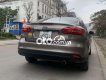 Ford Focus 2016 - Xe Ford Focus 1.5L Ecoboost Titanium  năm 2016, màu nâu, giá chỉ 535 triệu