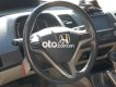 Honda Civic 2009 - Bán xe Honda Civic 2.0 AT sản xuất 2009, màu đen, giá chỉ 305 triệu