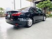 Toyota Camry 2015 - Xe Toyota Camry 2.0E sản xuất 2015, màu đen, giá chỉ 670 triệu