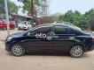 Toyota Vios 2010 - Bán xe Toyota Vios 1.5E MT năm sản xuất 2010, màu đen chính chủ