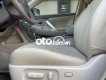 Toyota Camry 2008 - Cần bán Toyota Camry 2.4G sản xuất 2008, màu đen  