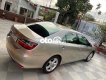 Toyota Camry 2015 - Bán Toyota Camry 2.5G sản xuất năm 2015