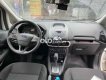 Ford EcoSport 2019 - Bán Ford EcoSport Ambiente 1.5L năm 2019, màu trắng