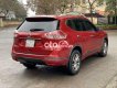 Nissan X trail 2018 - Bán Nissan X trail 2.0 Premium  sản xuất 2018, giá tốt