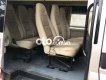 Ford Transit 2016 - Bán Ford Transit năm 2016, màu bạc