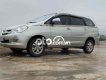 Toyota Innova 2008 - Bán Toyota Innova 2.0G sản xuất năm 2008, màu bạc, giá tốt