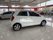 Kia Morning 2015 - Bán Kia Morning 1.0MT sản xuất 2015 số sàn, giá chỉ 195 triệu