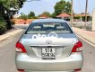 Toyota Vios 2008 - Bán xe Toyota Vios E năm 2008, màu bạc, giá tốt