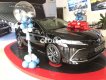 Toyota Camry 2022 - Bán Toyota Camry 2.5 HV năm 2022, màu đen, nhập khẩu