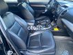 Kia Sorento 2010 - Bán Kia Sorento Si 2.2MT 4WD năm sản xuất 2010, màu đen, giá 395tr