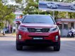 Kia Sorento 2022 - Bán Kia Sorento 2.4 GAT Deluxe năm 2022, màu đỏ