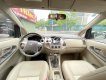 Toyota Innova 2015 - Bán xe Toyota Innova 2.E năm sản xuất 2015, màu bạc chính chủ