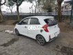 Kia Morning 2018 - Cần bán xe Kia Morning Si 1.25 AT 2018, màu trắng, nhập khẩu