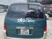 Daihatsu Citivan 2005 - Bán Daihatsu Citivan năm 2005, hai màu, nhập khẩu 