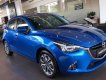 Mazda 2 2022 - Cần bán Mazda 2 1.5AT năm sản xuất 2022, nhập khẩu Thái