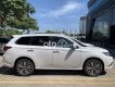 Mitsubishi Outlander 2022 - Bán Mitsubishi Outlander 2.0 CVT năm 2022, màu trắng giá cạnh tranh