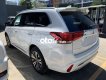 Mitsubishi Outlander 2022 - Bán Mitsubishi Outlander 2.0 CVT năm 2022, màu trắng giá cạnh tranh