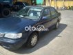 Toyota Corolla 2000 - Cần bán Toyota Corolla sản xuất 2000, màu xanh lam, 142 triệu