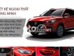 MG ZS 2021 - Bán MG ZS 1.5L STD+ năm 2021, màu đỏ, nhập khẩu nguyên chiếc 