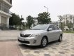 Toyota Corolla 2011 - Nhập nguyên chiếc - Toyota Corolla 1.6 XLi năm sản xuất 2011 nhập Đài - xe siêu đẹp biển HN