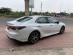 Toyota Camry 2020 - Xe Toyota Camry 2.5Q năm sản xuất 2020, màu trắng