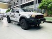 Ford Ranger 2016 - Cần bán xe Ford Ranger sản xuất 2016, màu trắng, nhập khẩu còn mới