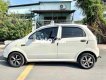 Daewoo Matiz 2007 - Cần bán lại xe Daewoo Matiz Joy năm 2007, màu trắng, nhập khẩu 