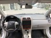 Toyota Corolla 2011 - Nhập nguyên chiếc - Toyota Corolla 1.6 XLi năm sản xuất 2011 nhập Đài - xe siêu đẹp biển HN