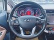 Kia Rio 2015 - Cần bán xe Kia Rio 1.4AT sản xuất năm 2015, màu trắng, nhập khẩu nguyên chiếc