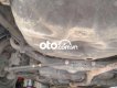 Toyota Corolla 2000 - Cần bán Toyota Corolla sản xuất 2000, màu xanh lam, 142 triệu