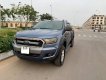 Ford Ranger 2015 - Bán ô tô Ford Ranger sản xuất năm 2015, màu xanh lam, nhập khẩu còn mới